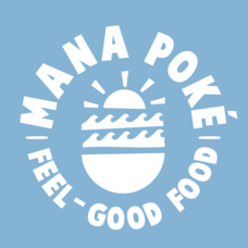 Mana Poke